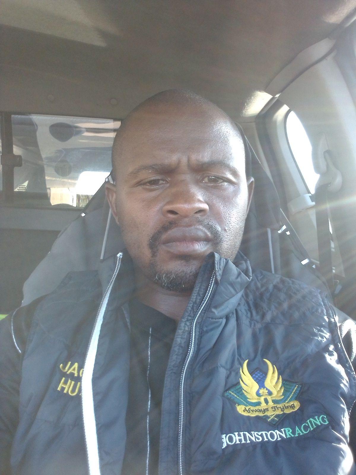 TAKE - 👑 King Hintsa ka Khawuta: Defender of the Xhosa Nation King ...