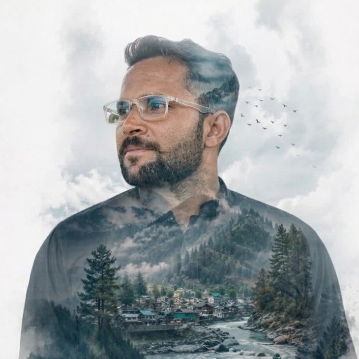 Dildar Ali