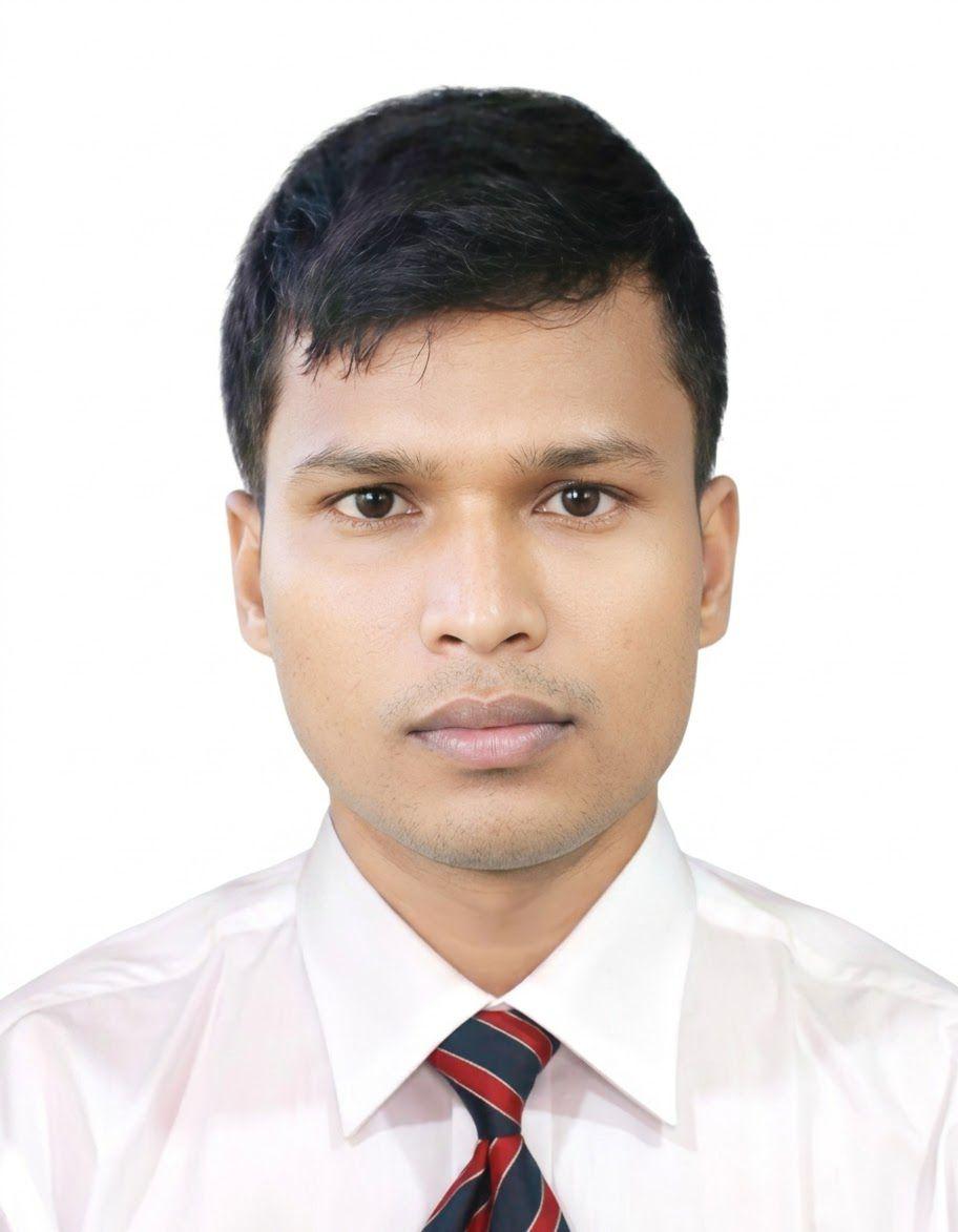 RM Mithu Mia
