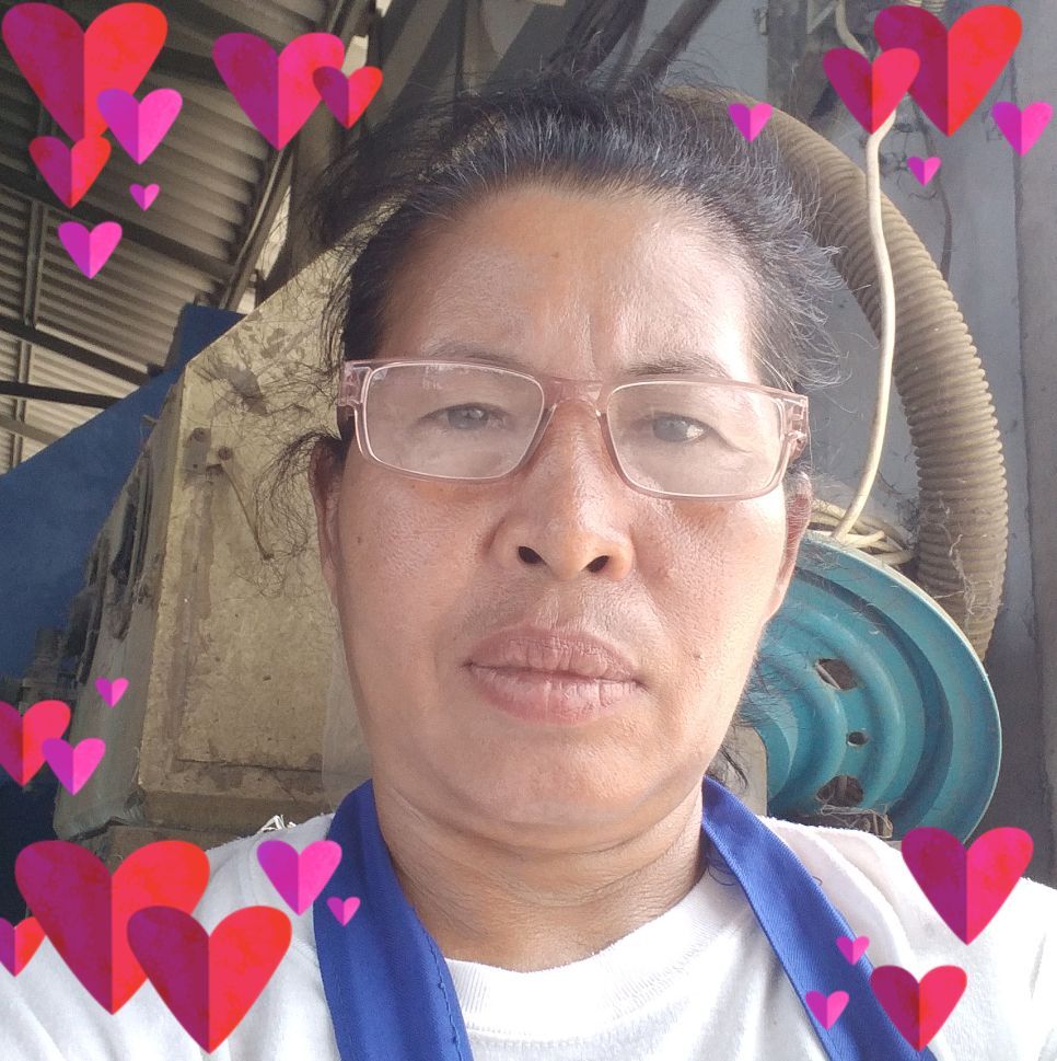 Fon Kawissara - ถึงแม้จะกลับมาไม่ทัน... | Facebook