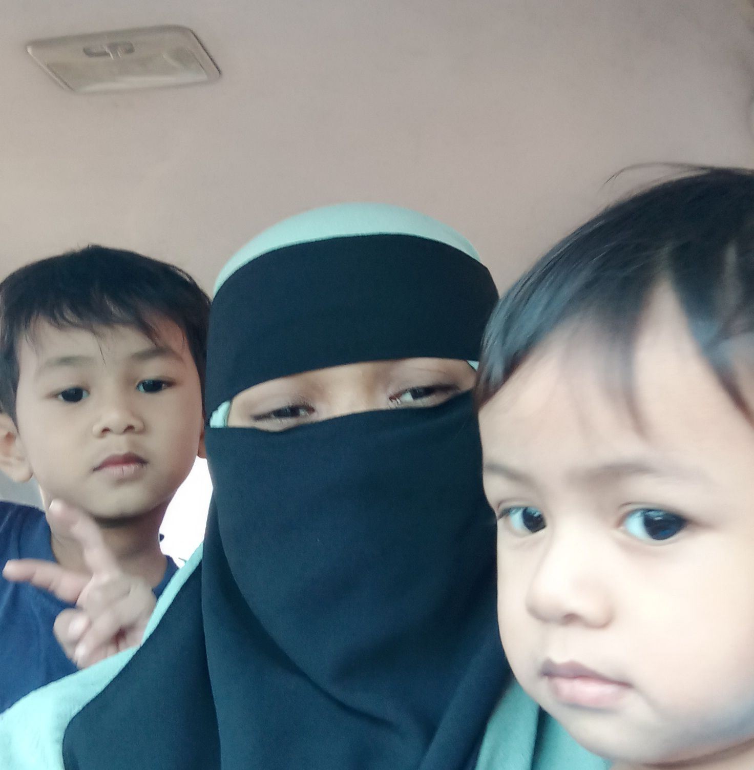 Agensi Kawalan dan Perlindungan Sempadan Malaysia - AKPS | Facebook