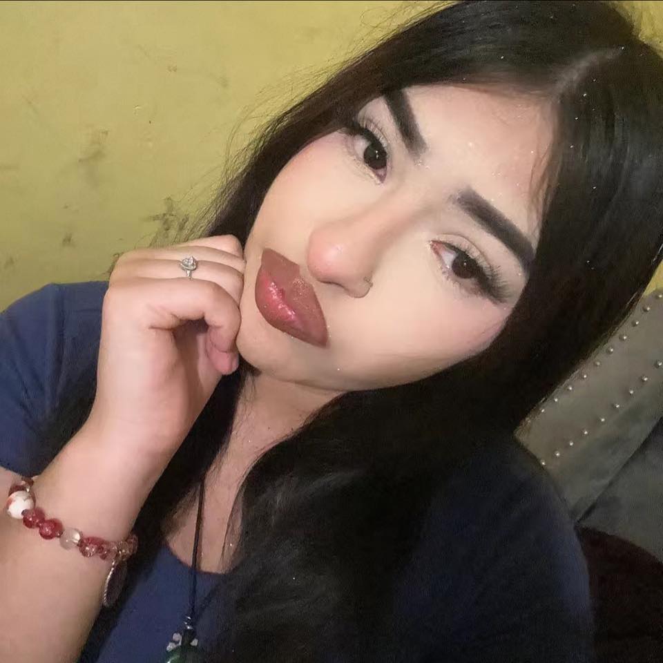 Yaneli Rojas