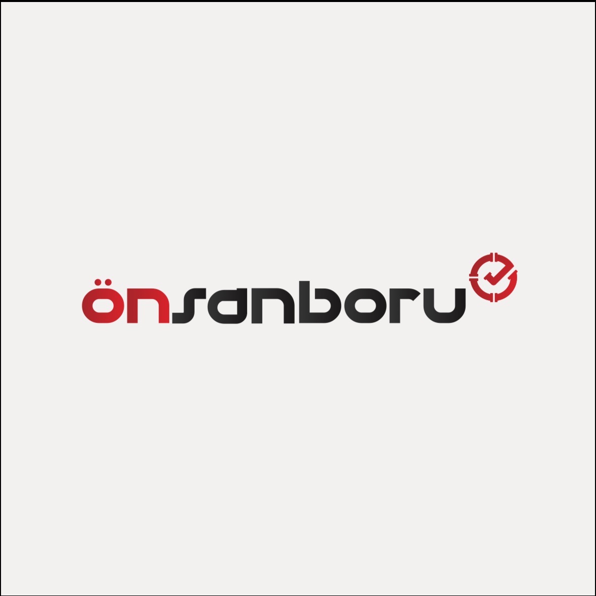Ladies and gentlemen welcome to ÖNSAN 🇹🇷🚀 | Önsan Boru
