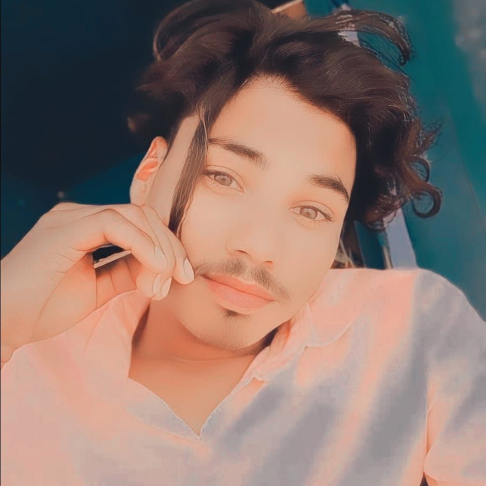 🥰🥰🥰😇🤔😱😱😱👍 | Aaksh Nishad | Facebook
