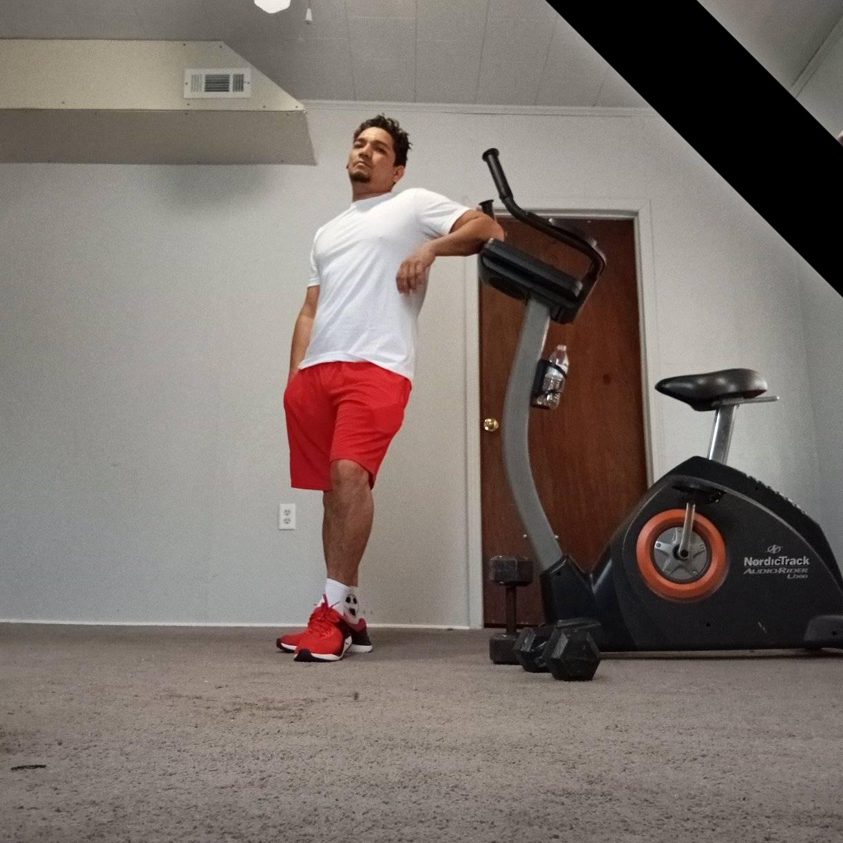 Andrey Hernández on Reels | Facebook