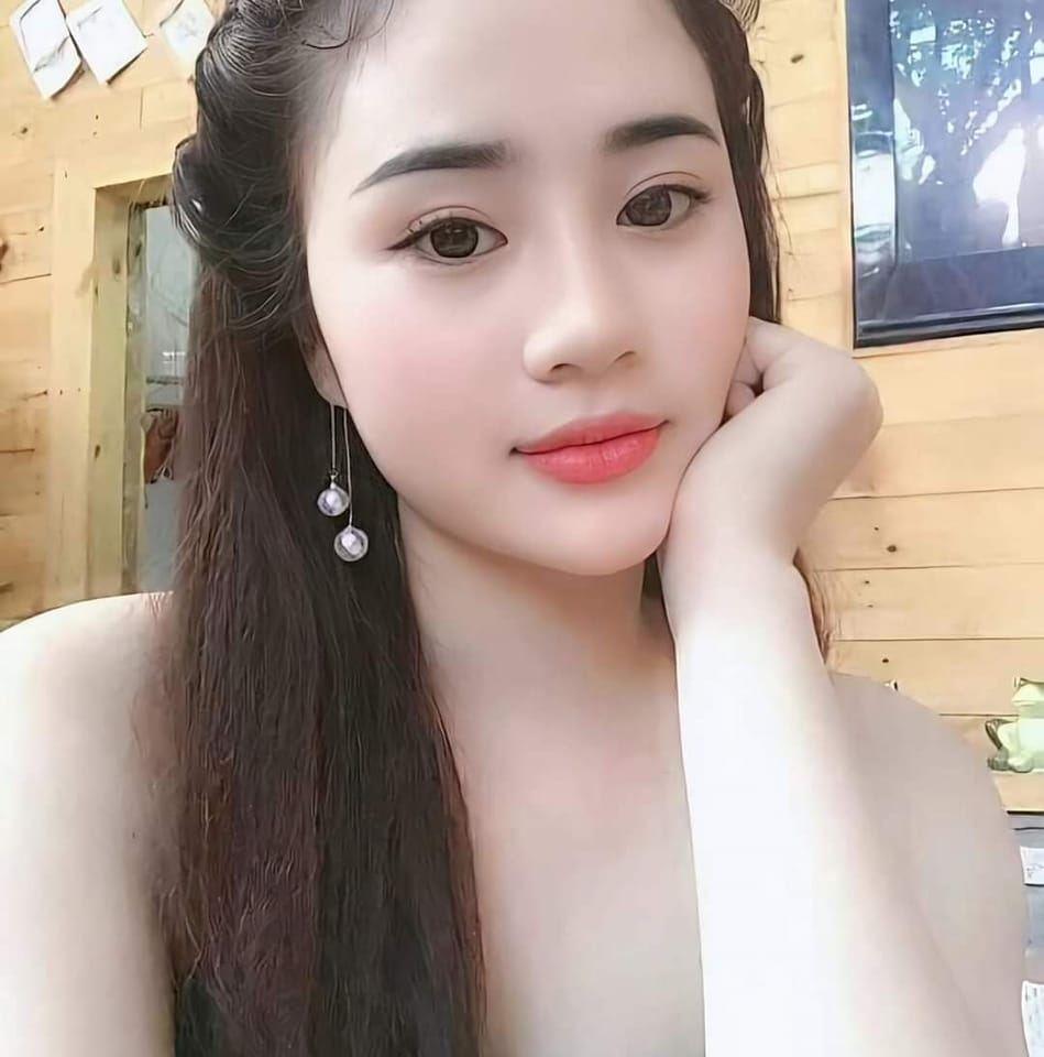 EPS TOPIK ( 방글라데시 ) 🇧🇩 | EPS 2026 | Facebook