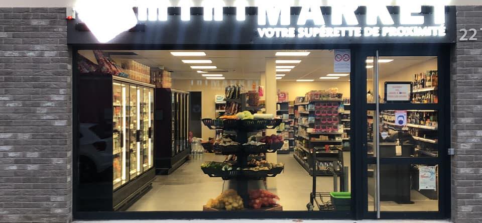 mini-market-camon