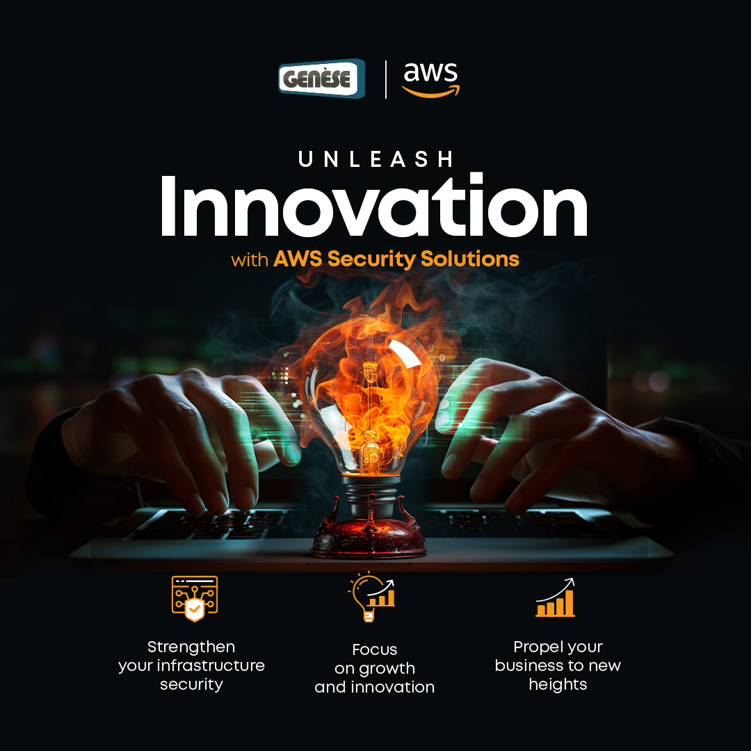 Genese Solution Bangladesh | Dhaka