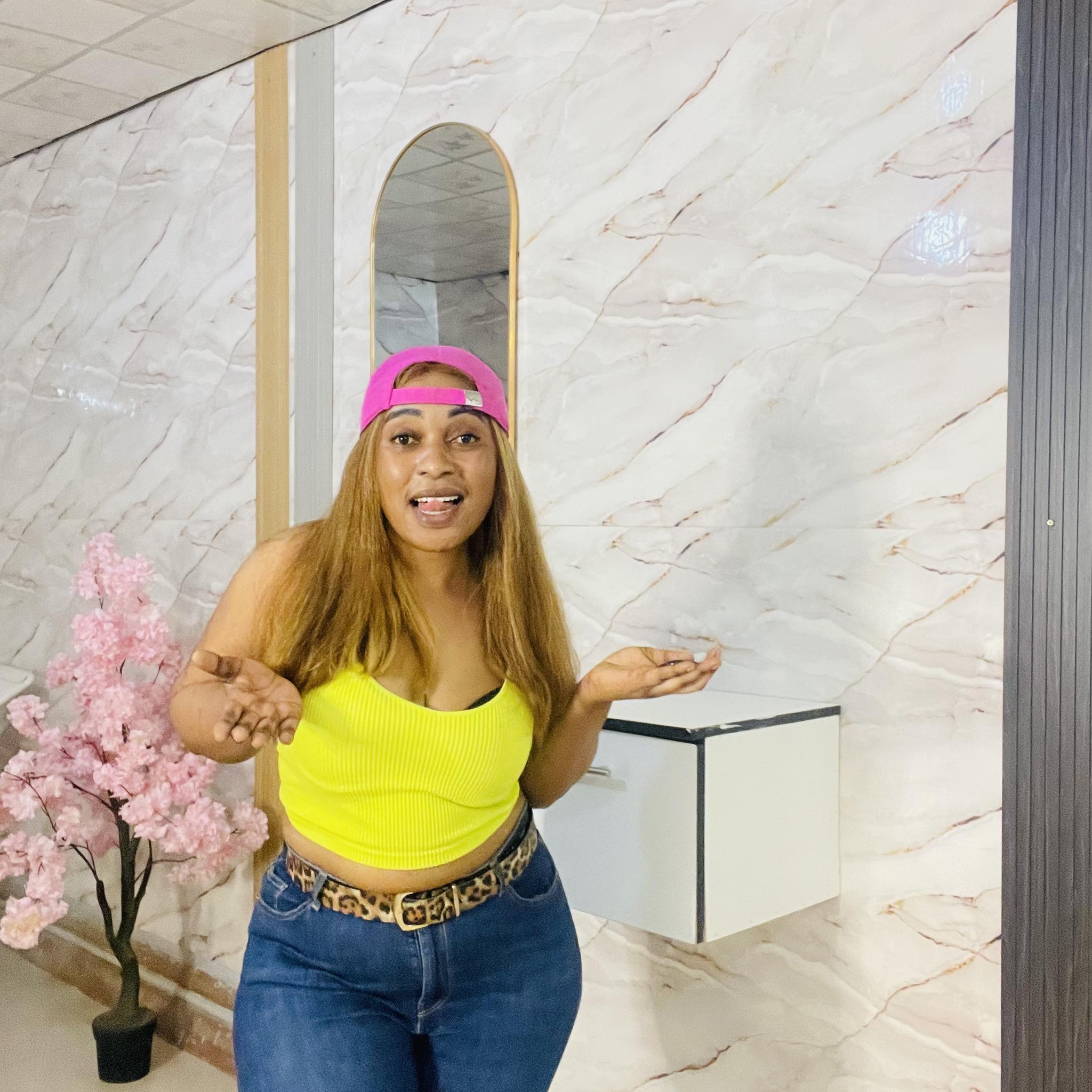KayCherlow Nll - My Short Verses on Di Connection🎙️... | Facebook