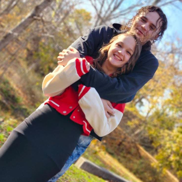 Maria Ball (@MariaChristine1215) • Facebook, Connect with friends