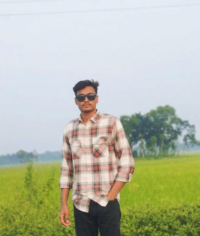 R.H. Rasel