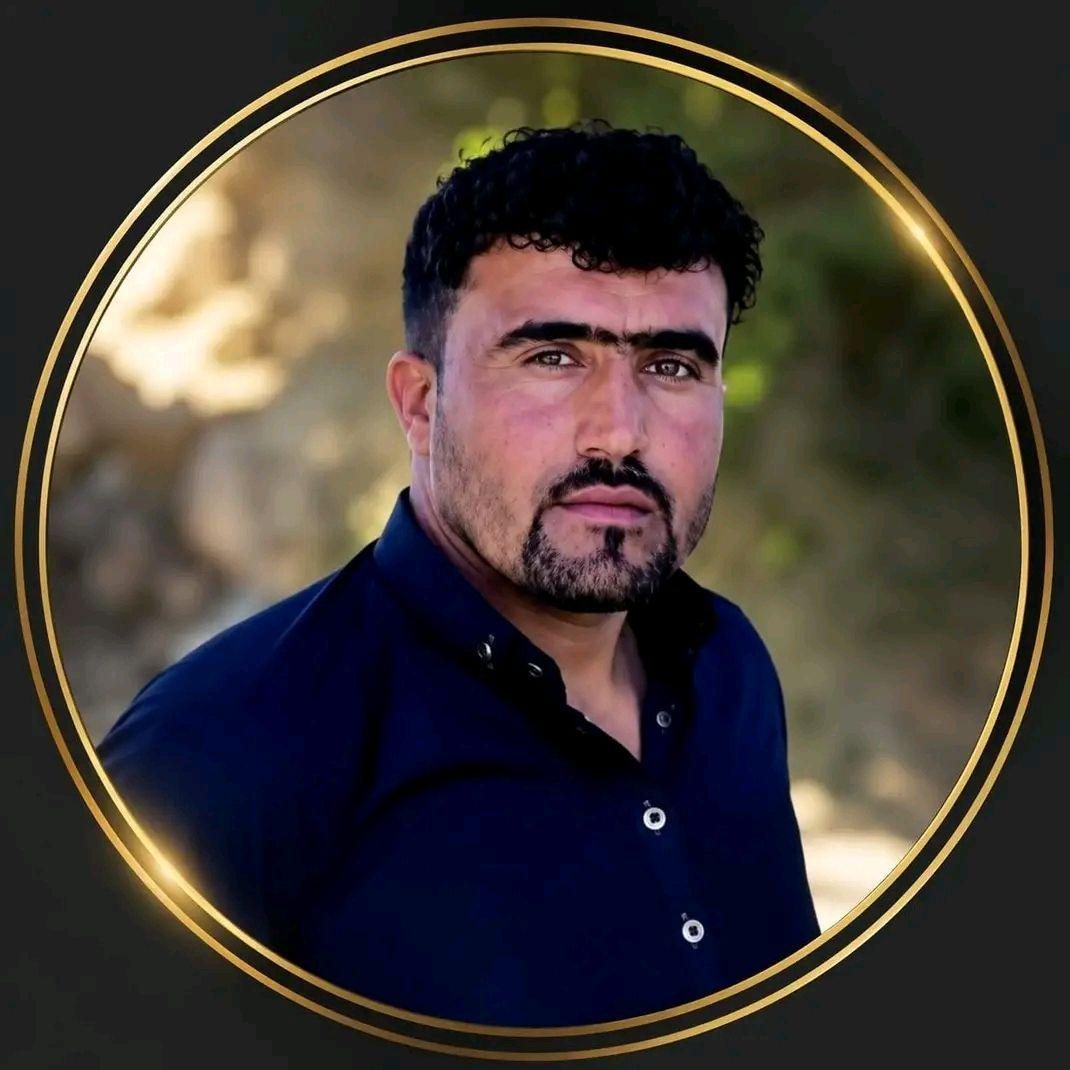 پهٔ تخار ولایت کې یوه مور د بچیانو سره خپل خاوند او دوهمې مېرمنې یې اوه ...