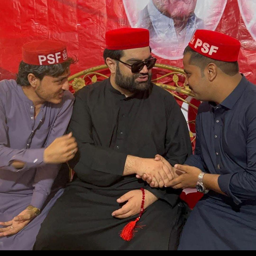 shah-fahad