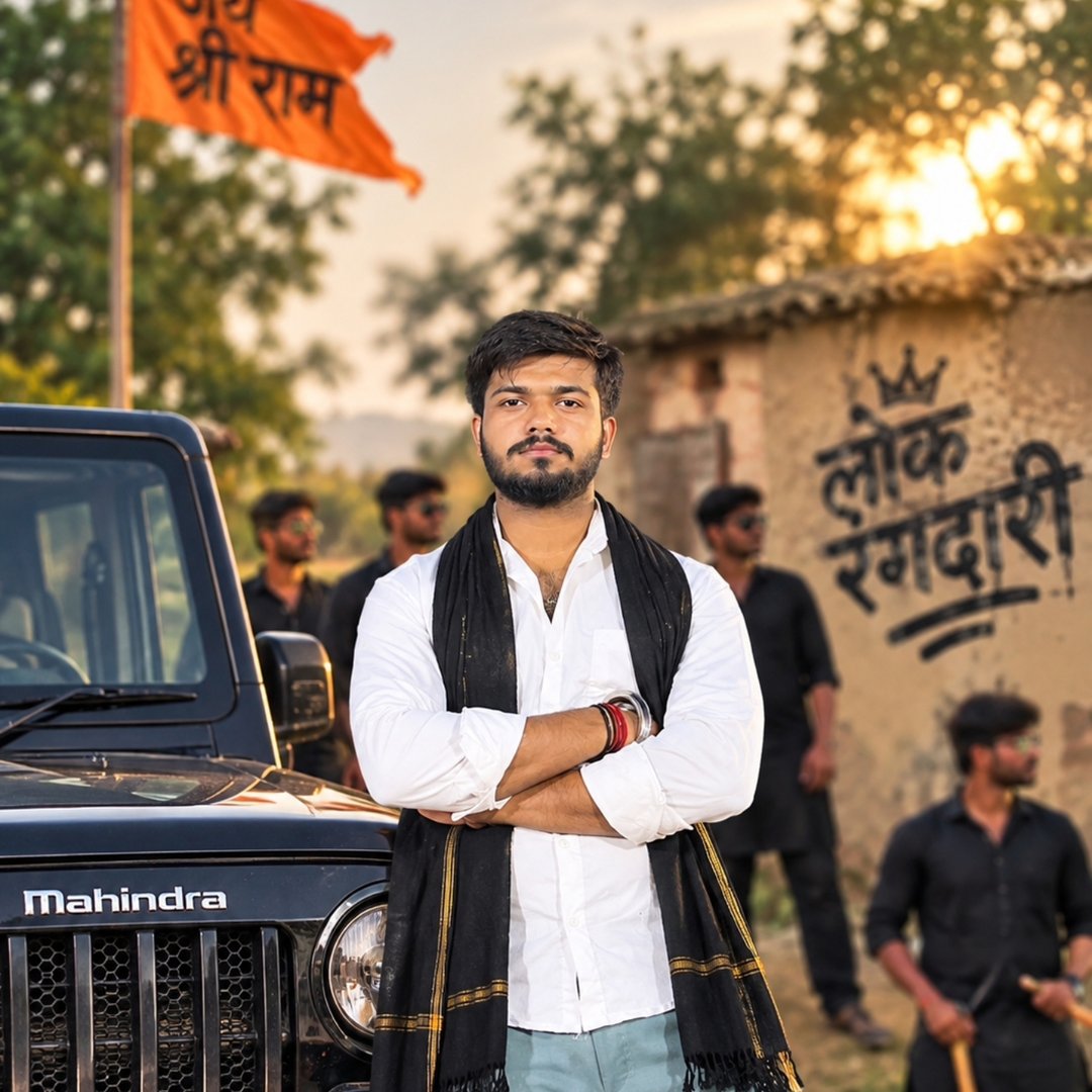 Sulululu #funnyreels #newfunny #wait #newtrend | Deepu Kumar Gupta