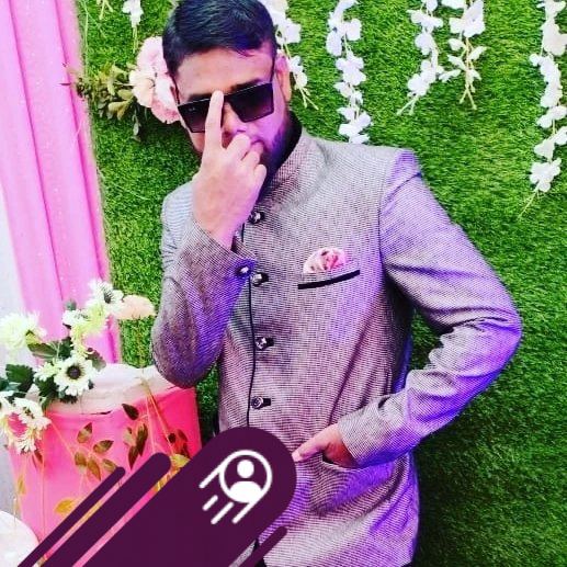 আমাৰ মৰম বোৰ জুবিন দাৰ বাবে সদায় থাকিব #KHUBSURAT #picture #tranding # ...