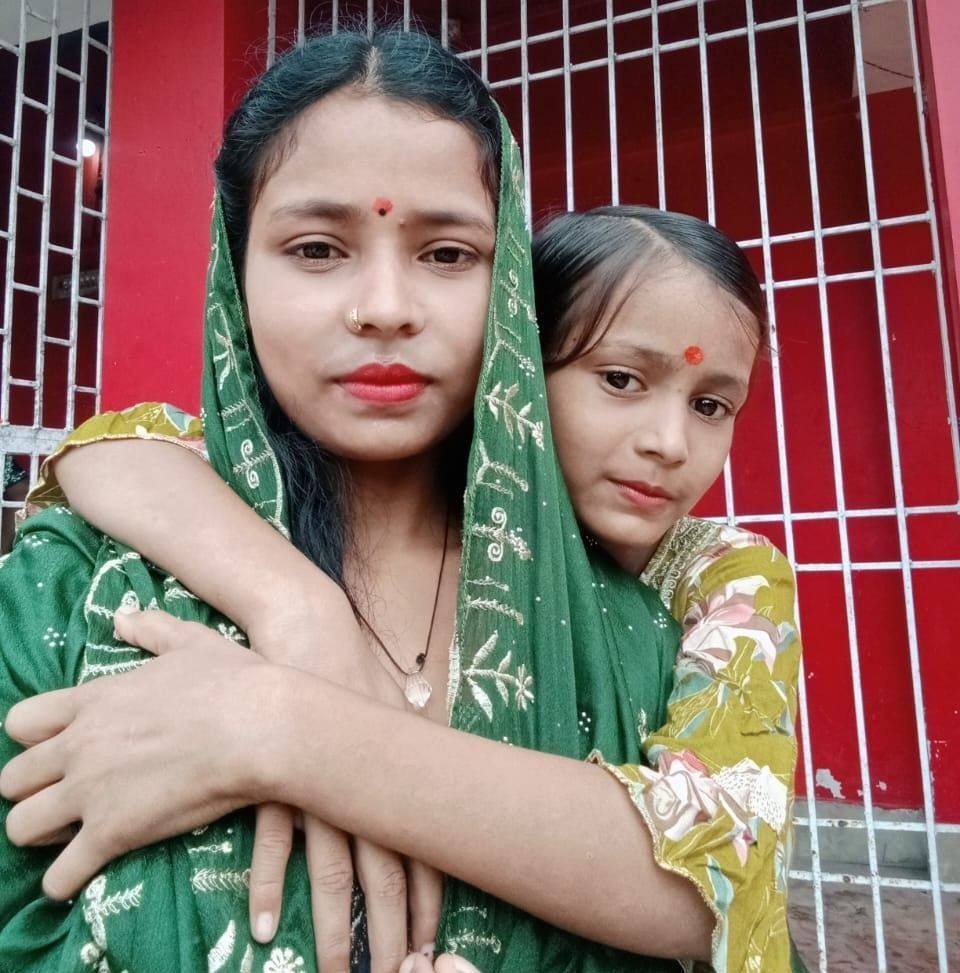 Photauwa Me. Khesari lal yadav 🪷🙏💞 #trendingreels #explore #viralpost # ...