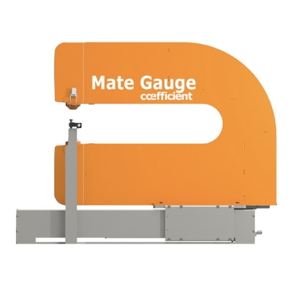 Mate Gauge | Kanata ON