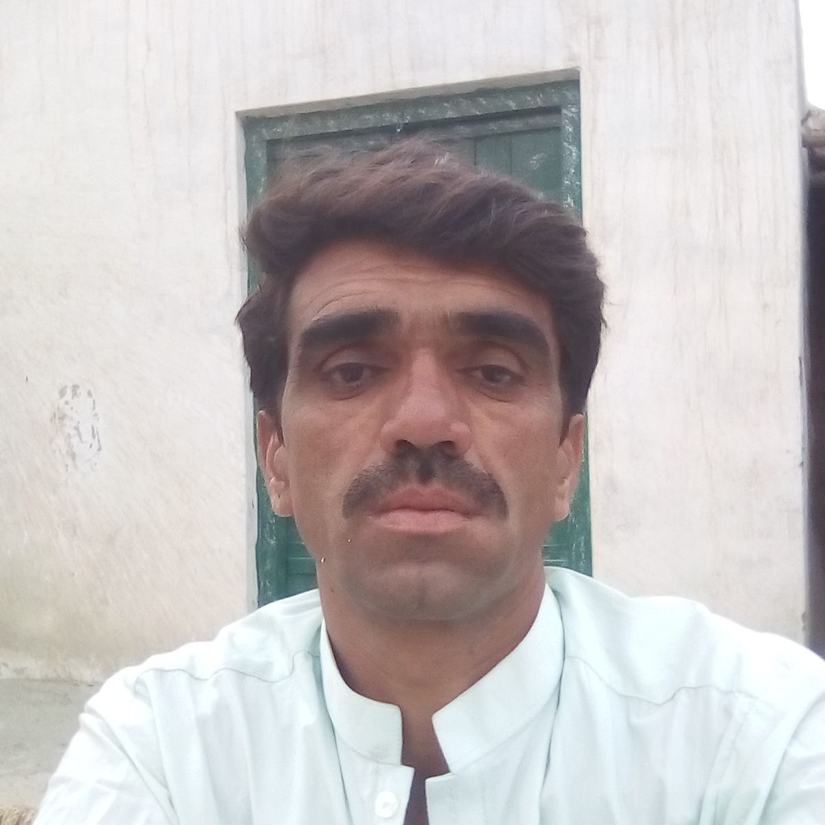 Taas leba 😎تاس لیبا | Anwar Ali Marwat