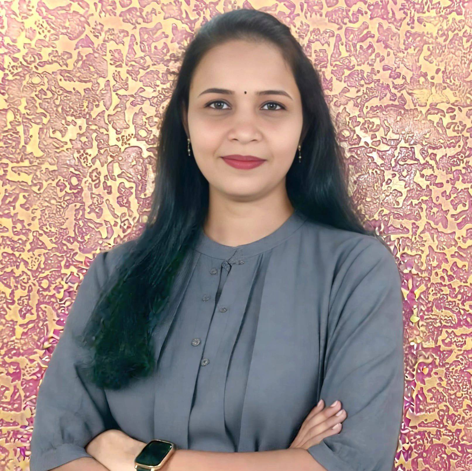Sonal Rana