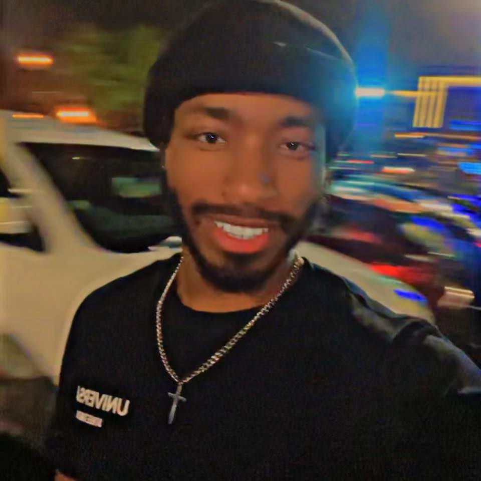 Follow, Comment and DM “EIN” to get the FULL Walkthrough | My Life or ...