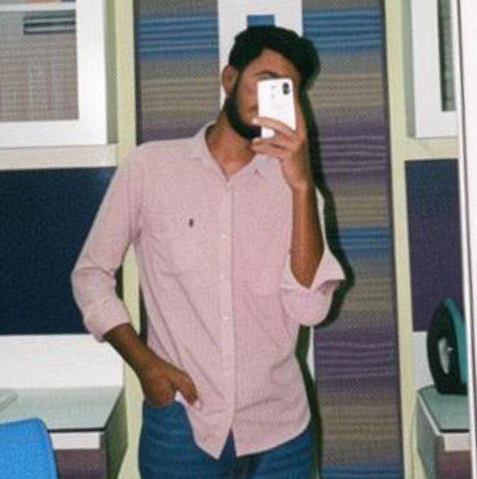 Raja Kumar