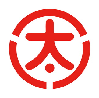 三太造機廠股份有限公司