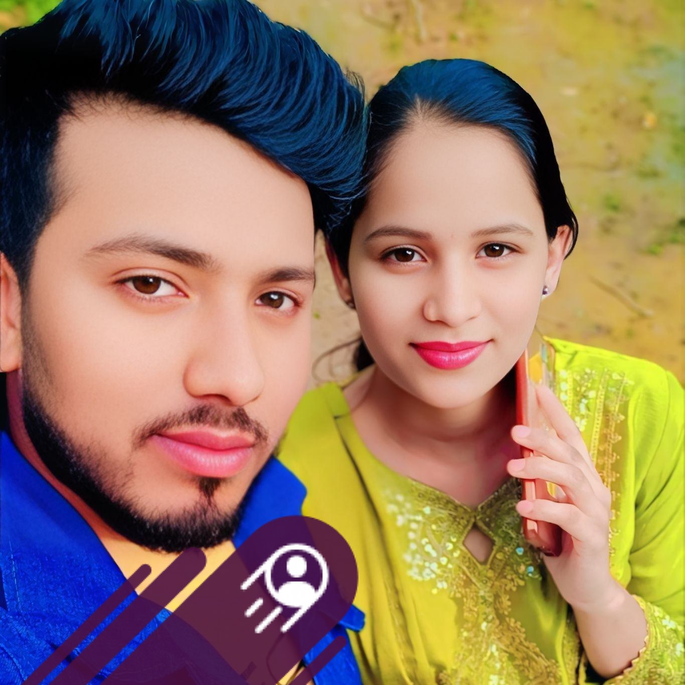 Rajendra Dayal