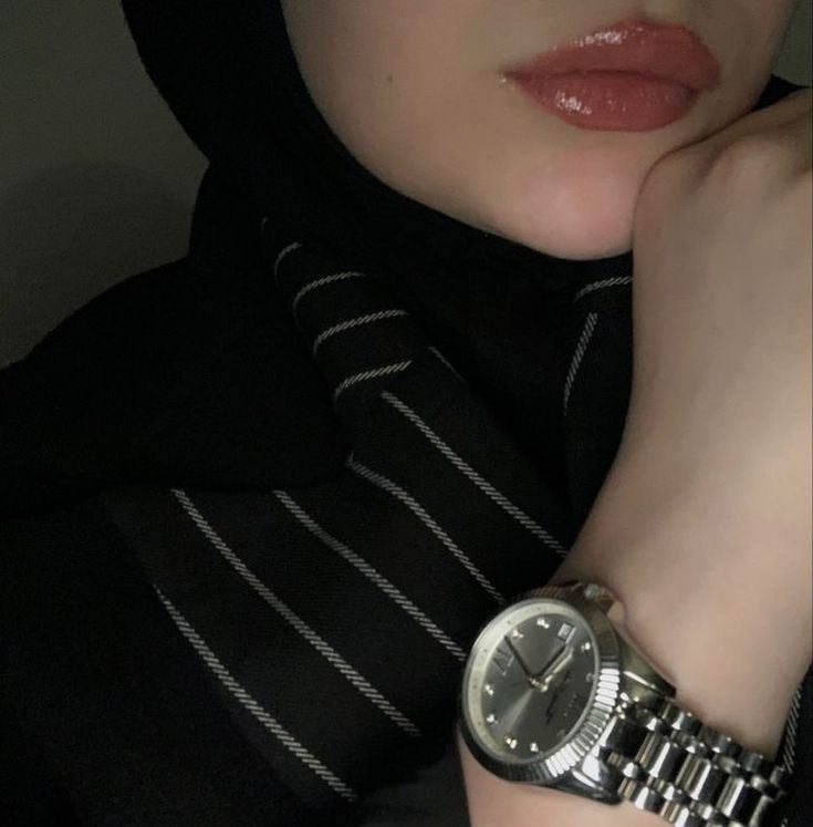souad-souad