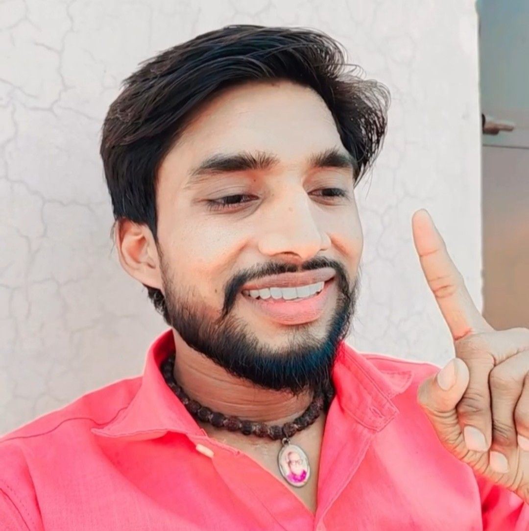 Raja Babu