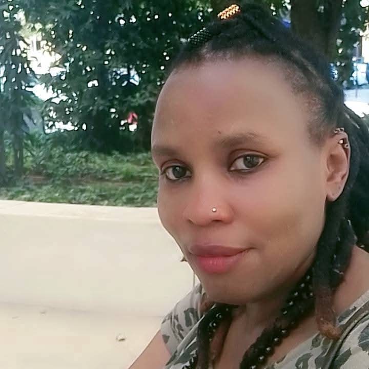 Kateline Mainah