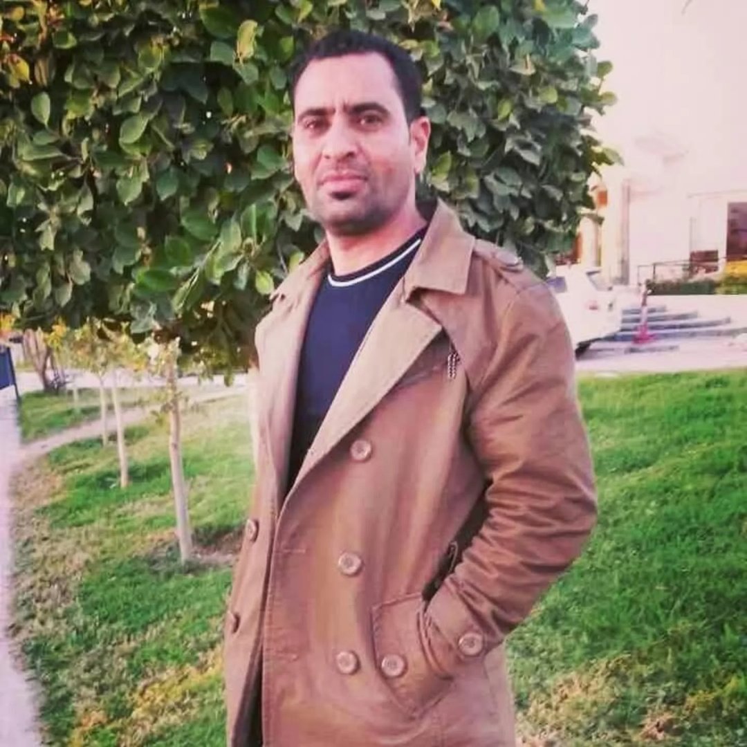 اللهم بارك لي فيما اعطيتني🤍. | د.حسام العر
