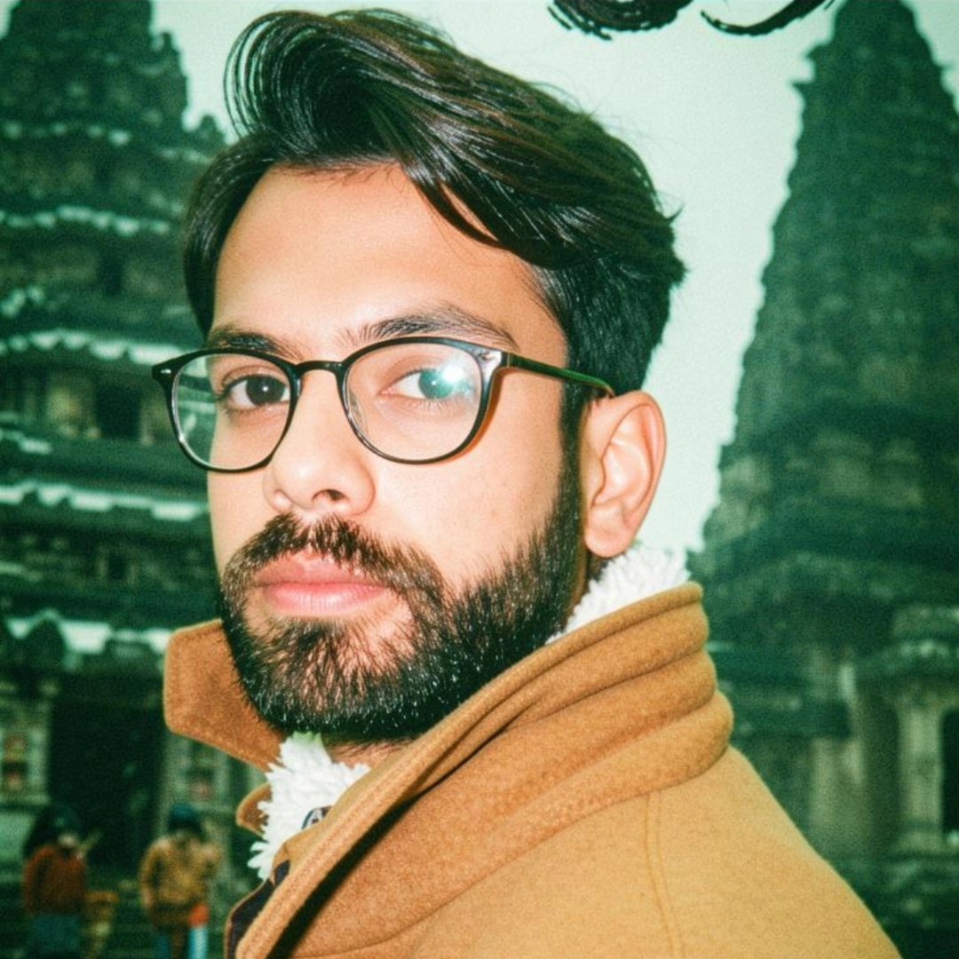 Pappu Rawat