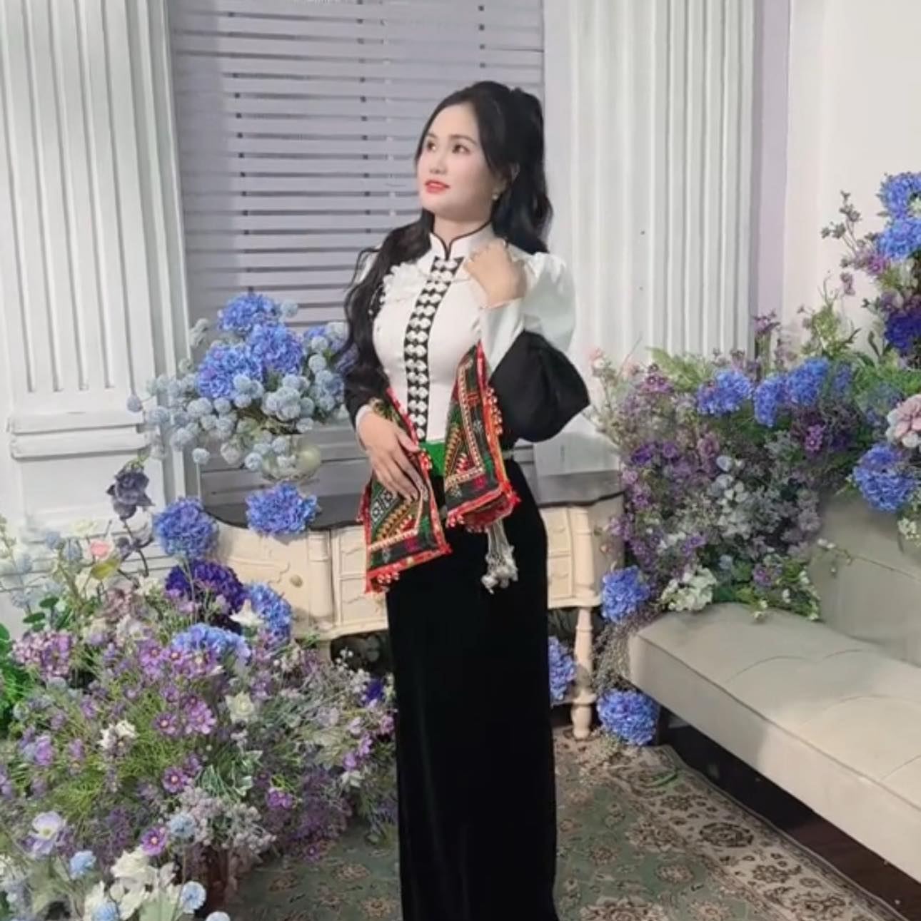 Trường cấp 3 Sơn thịnh - văn chấn - yên bái cũ . Các bạn ai từng học ở ...