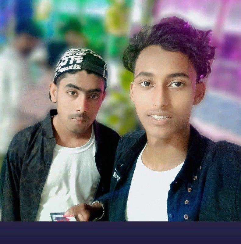 Mafuj Rana