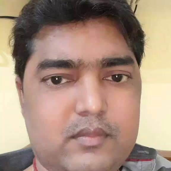 Bablu Singh Rajput