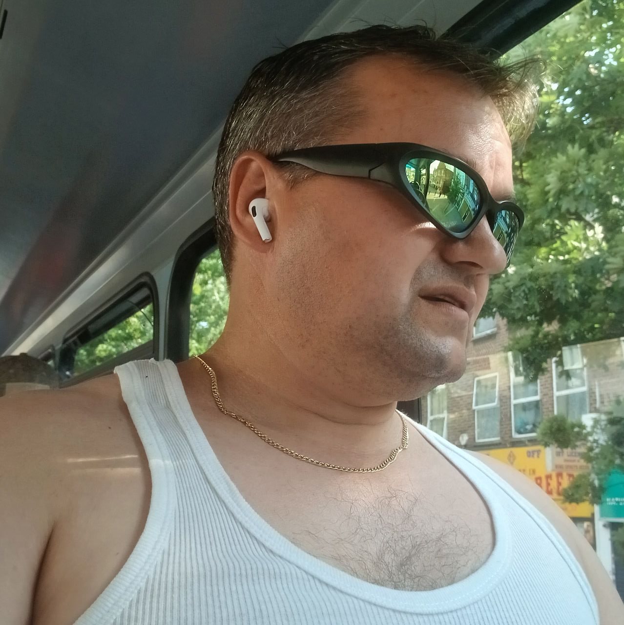 Humma on Reels