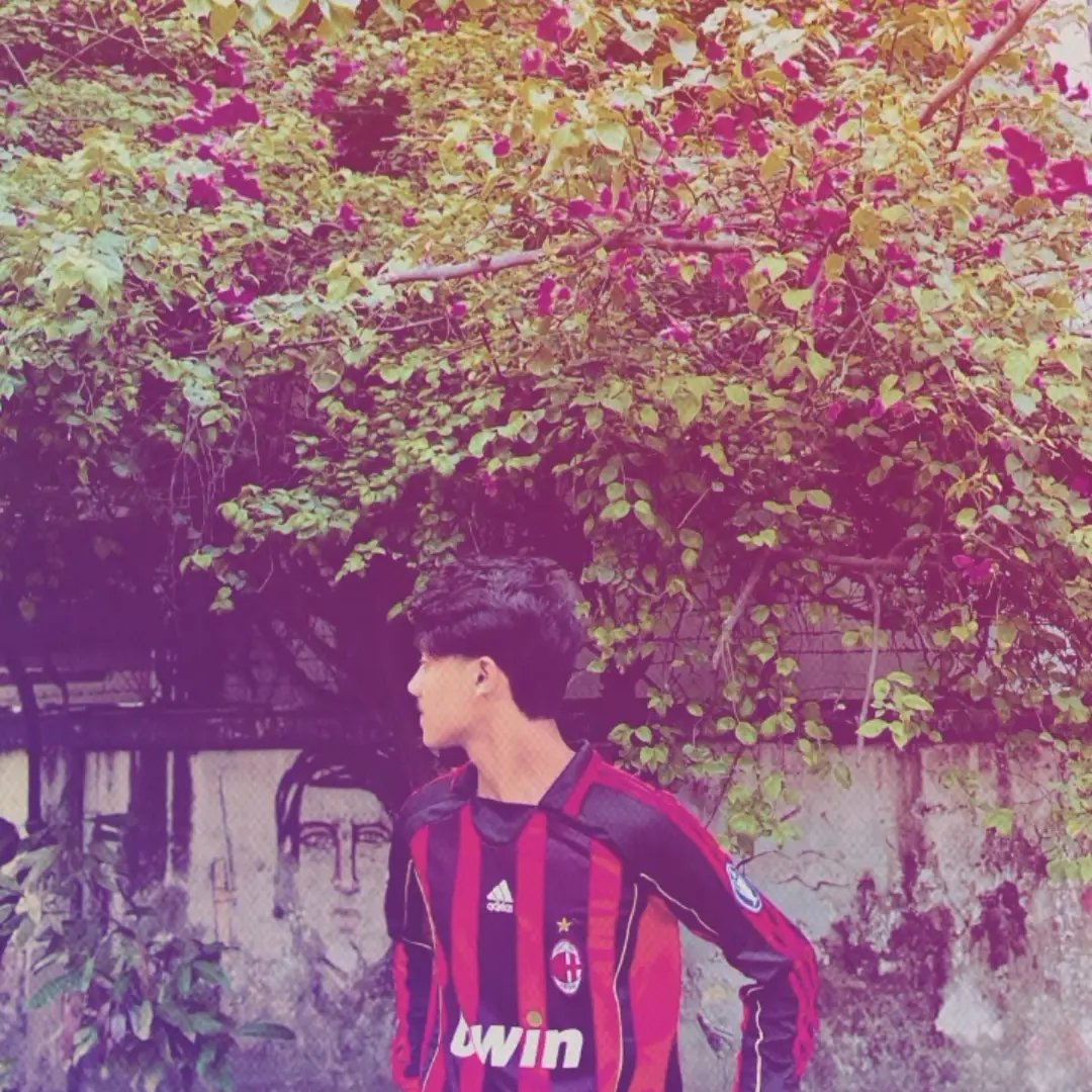 Md Rahmat Ullah