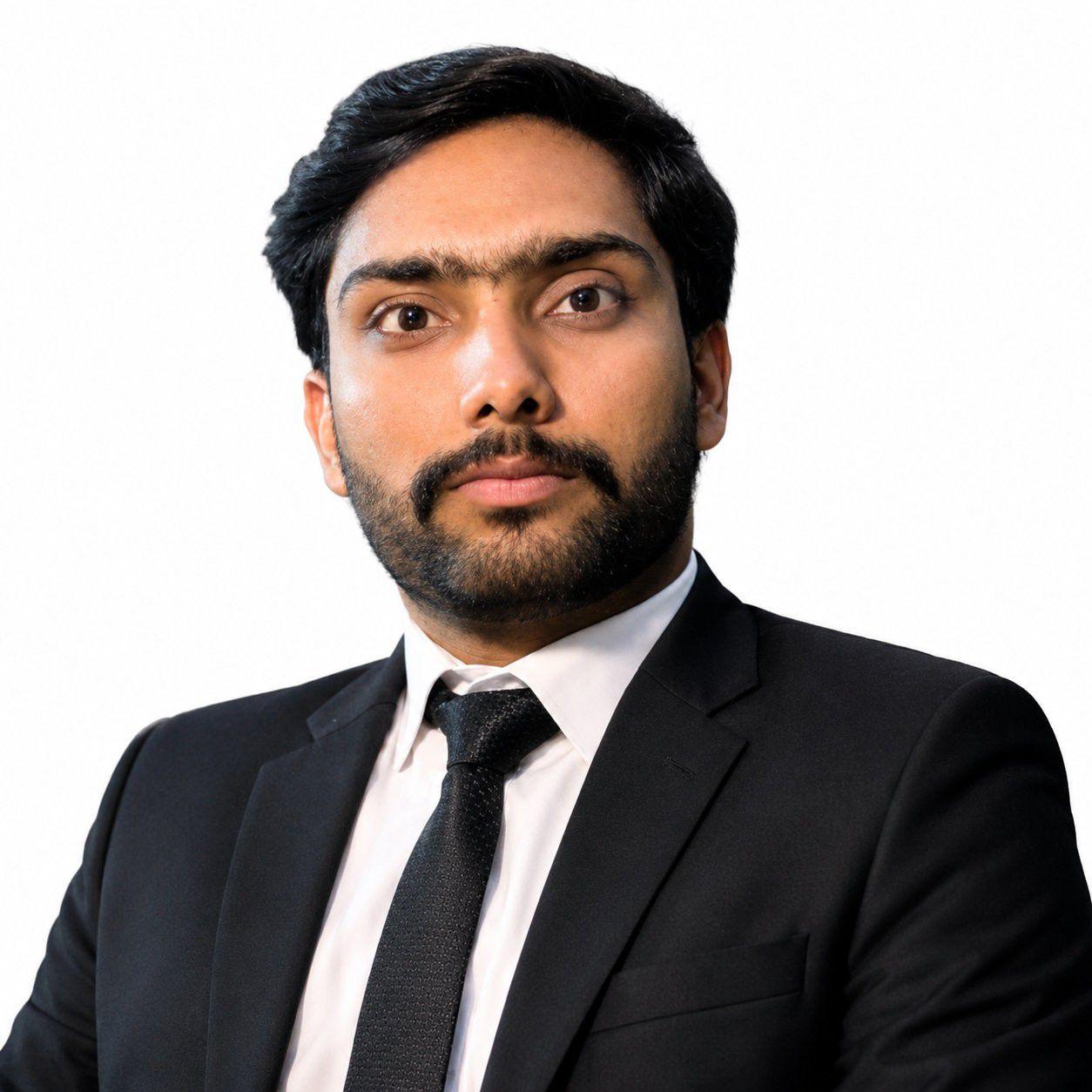 I am truly thankful to; Mr. Ahsan... - Rao Tanveer Ahmad Adv | Facebook