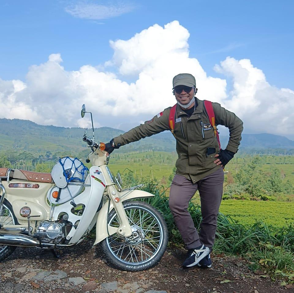 Rajo Dirajo
