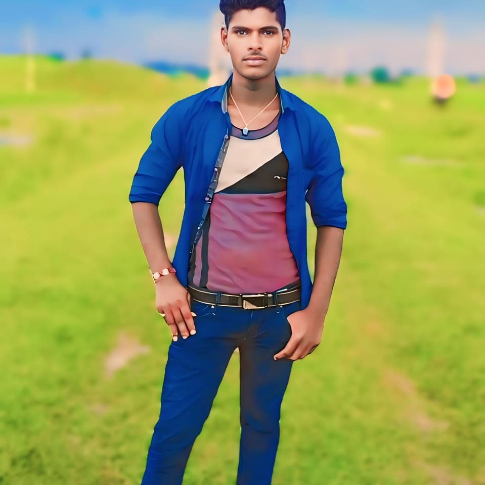 Awash Me नाम जोड़ने हेतु संपर्क करें। #pmawash #awash | Anil Chaudhary