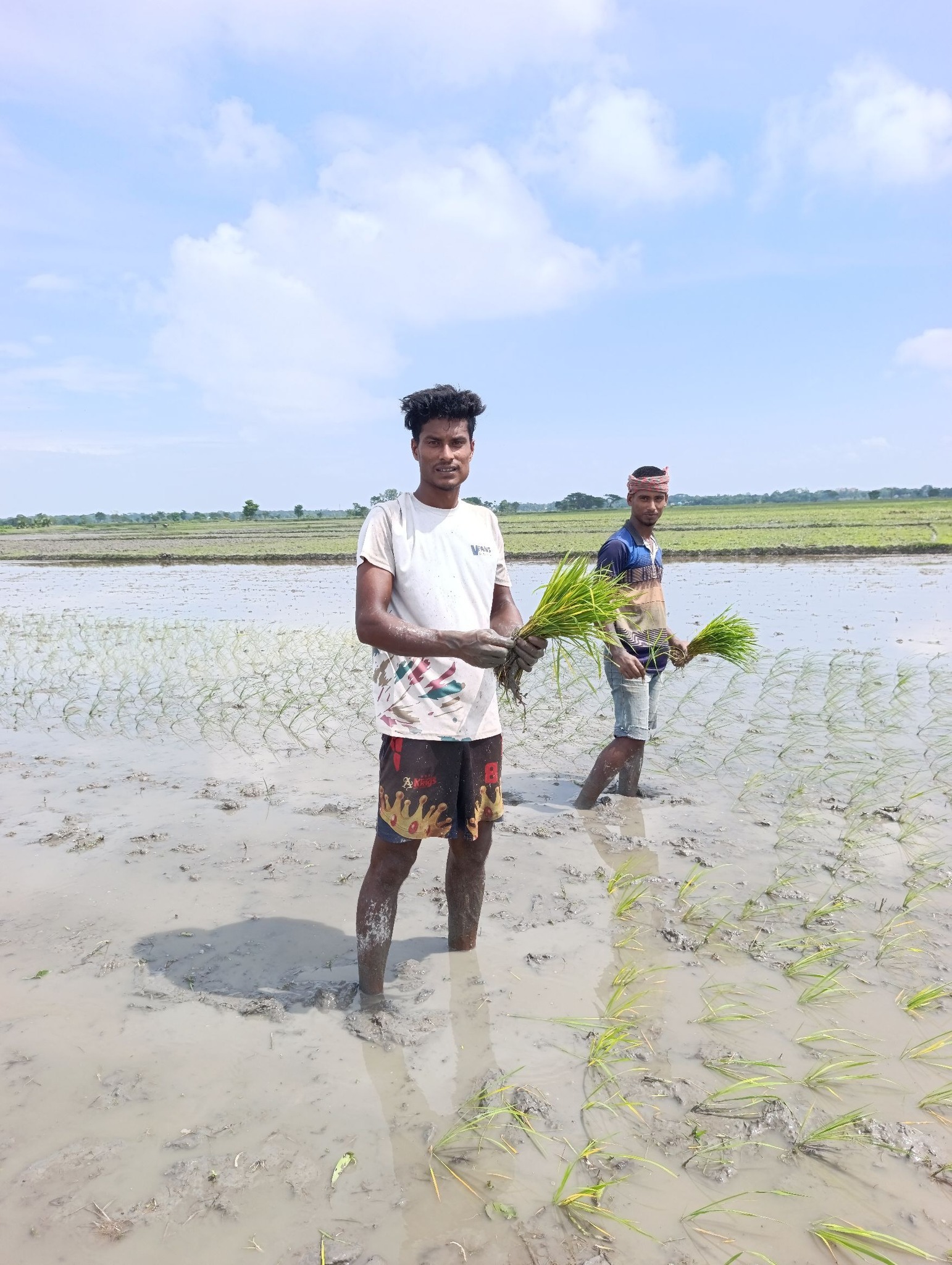 🥰🥰😍😍💐💐 #facebookpost #reelsviralシ 🌹🌹🌹🤔🤔 | আলামিন সাউন্ড ডেকোরেটর