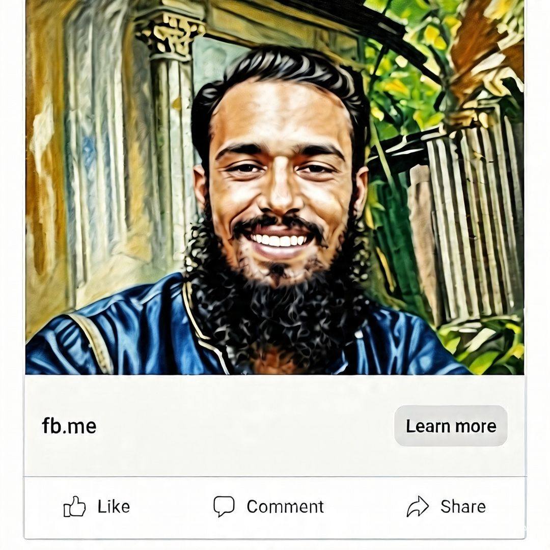 ভন্ড বাবা 🙂😂 | বেকার পোলাপাইন 2.0