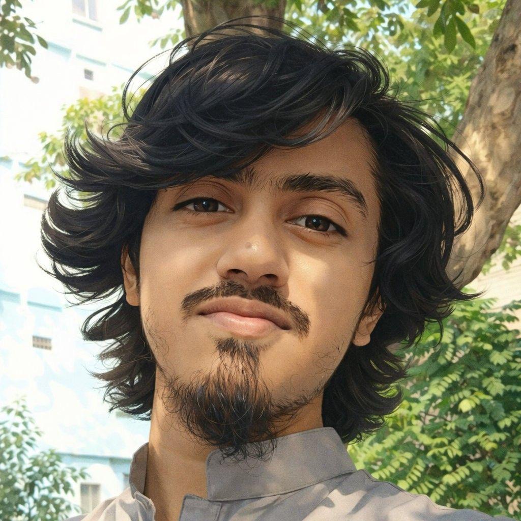 Patwary Bold statement 🗿🔥 | Facebook