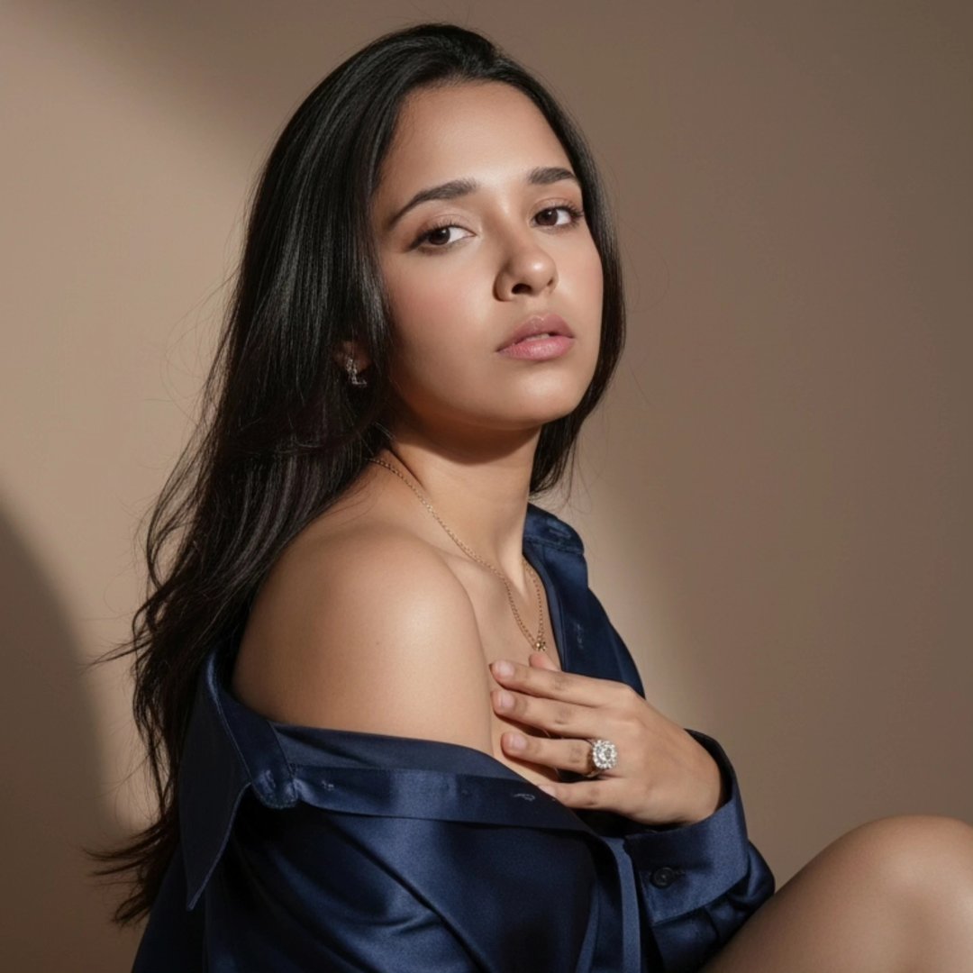 Fabila Gabriele