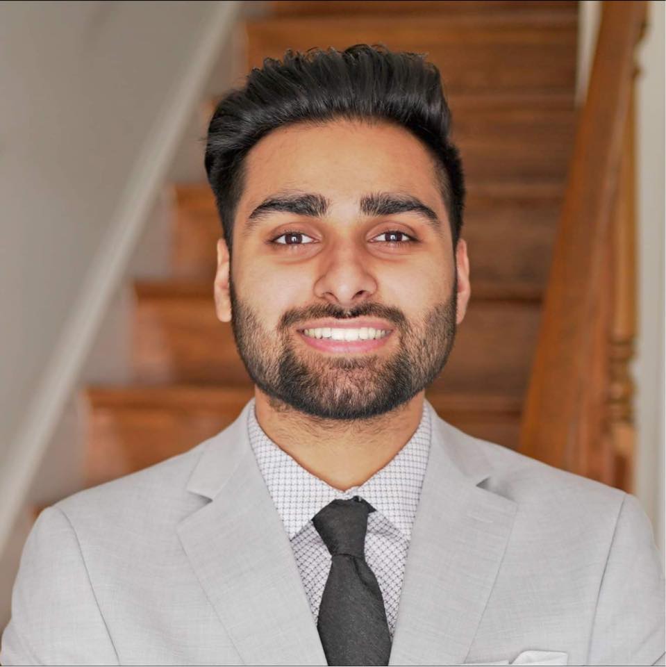Hamza.realtor