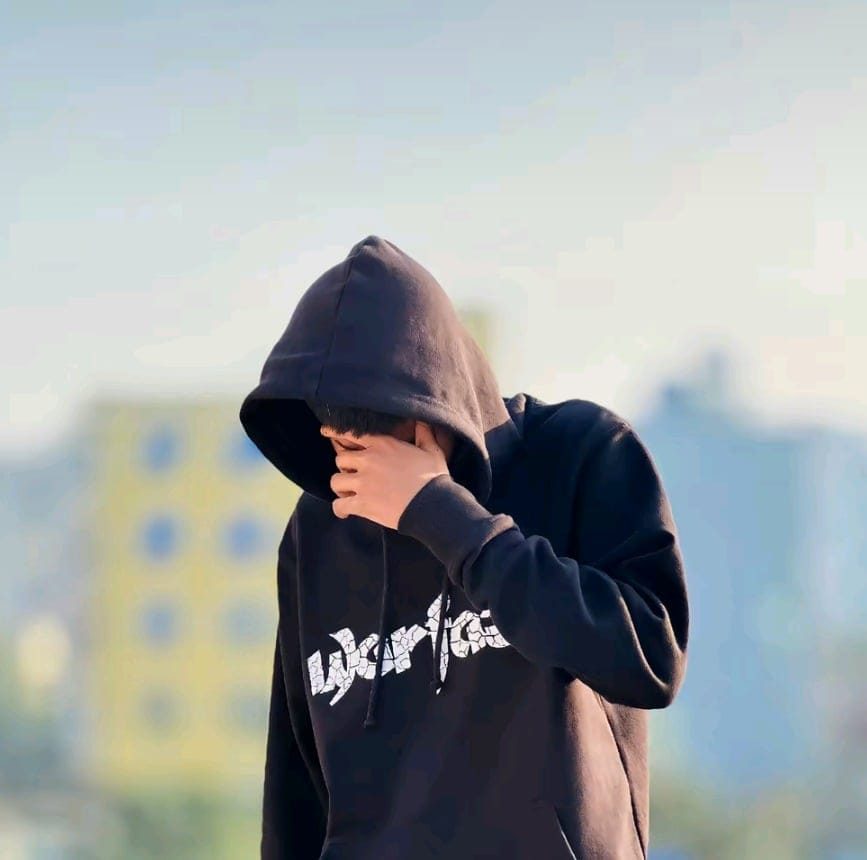 MD Hasan Raj