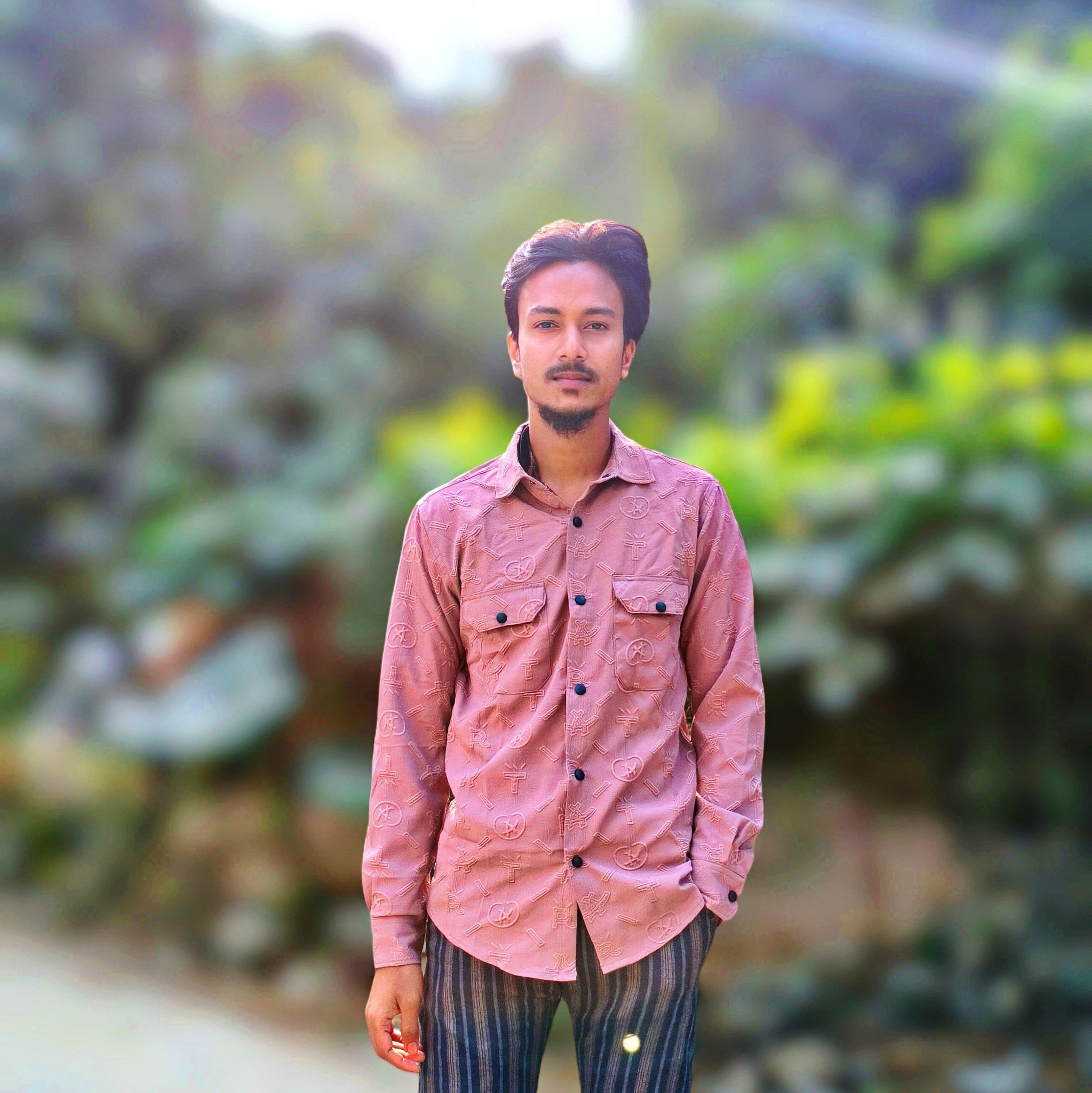 Selim's - ️‍🩹 | Facebook
