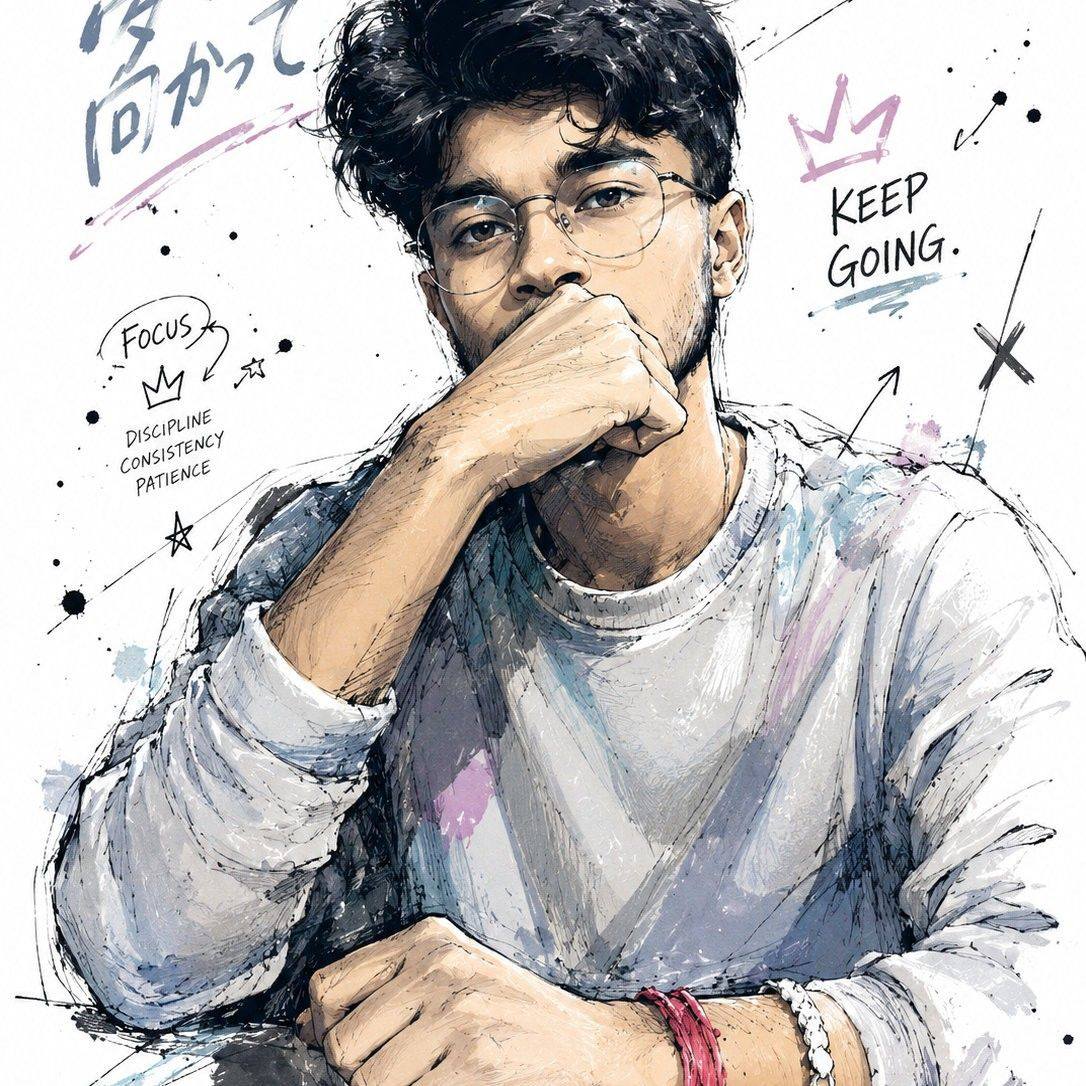 Ranik Biswas