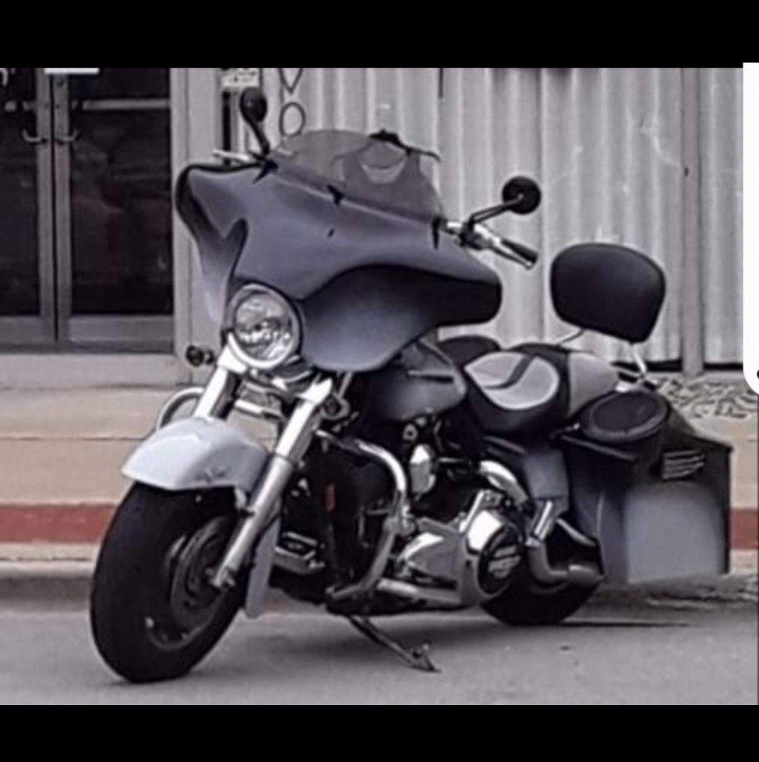 Toledo Motorcycle Riders | Where can u buy race fuel in Toledo | Facebook