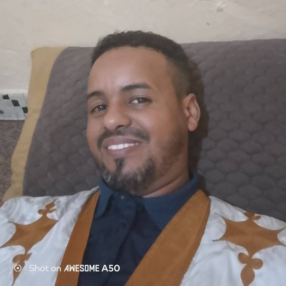 ‏هذا أجمل مسلسل وإنتاج قد رأيته في حياتي شعرت بالعزة والفخر شكرا لكم ...